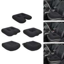 Car Booster Seat Cushion Car