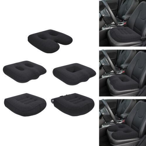 Car booster seat cushion - booster,