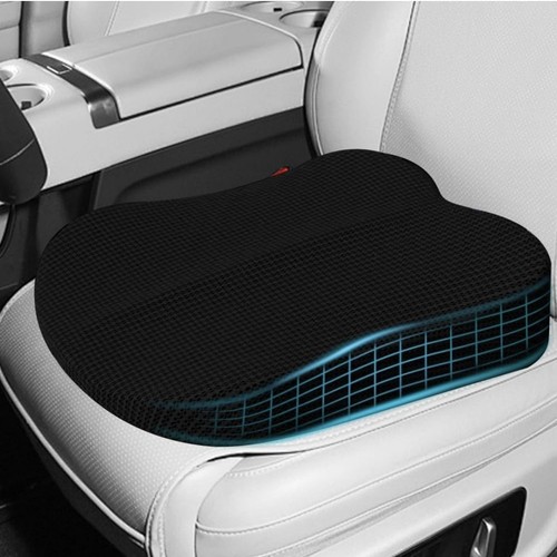 Adult car booster seat - adult,