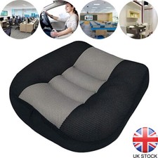 Adult Car Driving Booster Seat