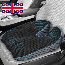 Universal Memory Foam Car