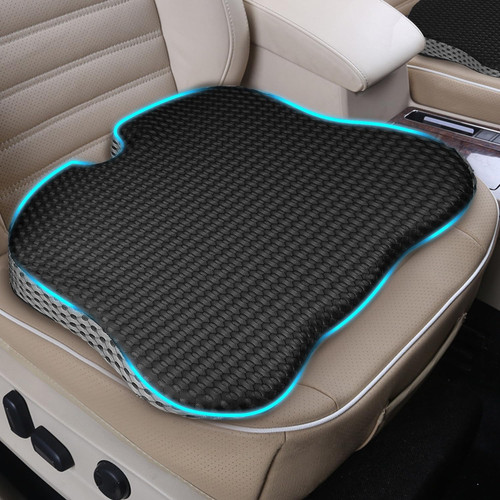 Car seat cushion for driving - seat,