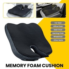 For Driving Posture Support