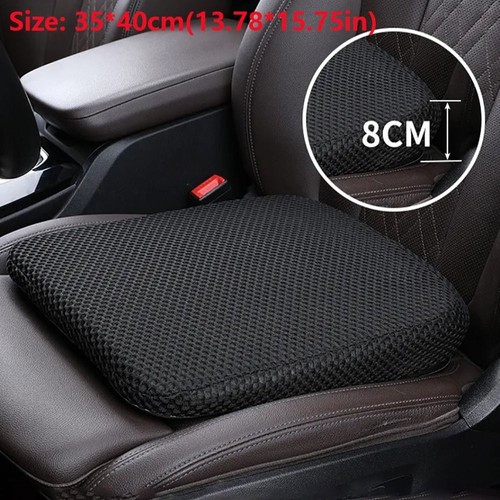 Adult car booster - booster, seat