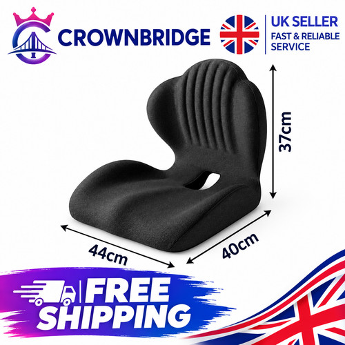 Universal ergonomic memory - universal,