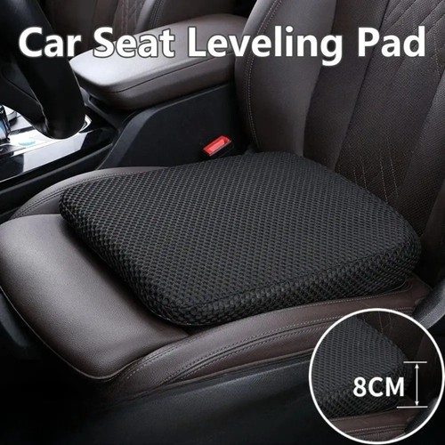 Adult car booster seat - adult,