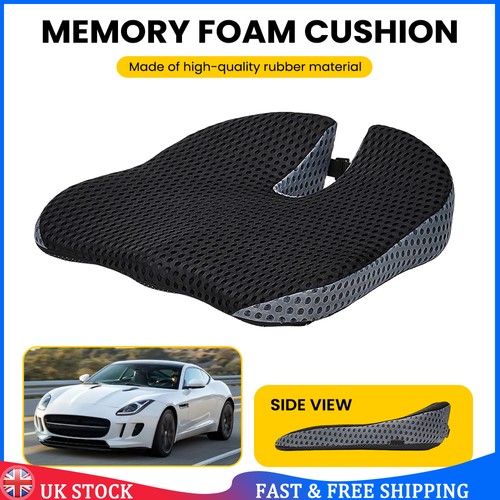 Universal car cushion for - car,