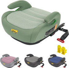 Jovikids I-Size Booster Seat