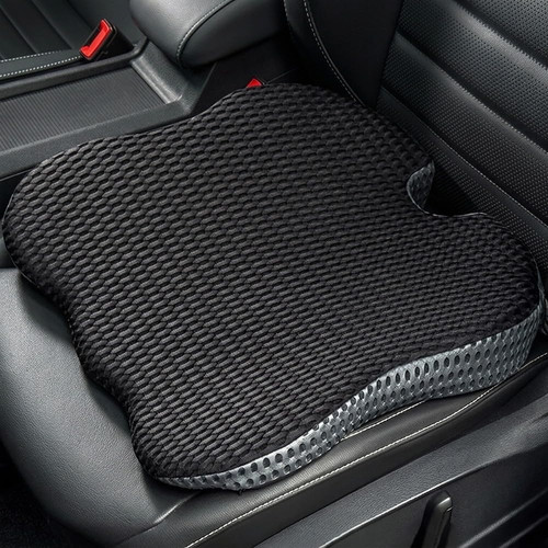 Memory foam wedge - foam,