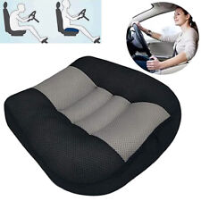 Car Booster Seat Cushion