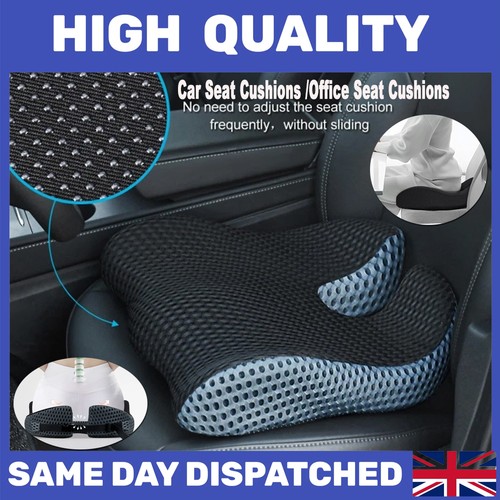 Universal memory foam car - foam,
