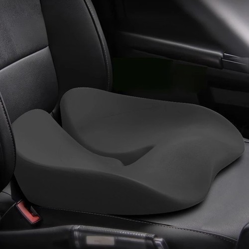 Adult car booster - car,