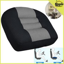 Adult Car Driving Booster Seat