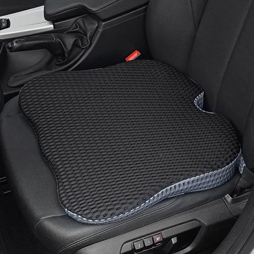 Universal memory foam - foam, seat