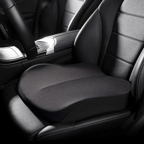 Adult car booster - booster, seat