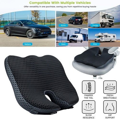 For driving seat adult - driving,