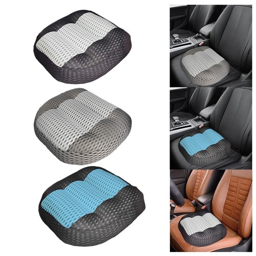 Car booster seat cushion - car,