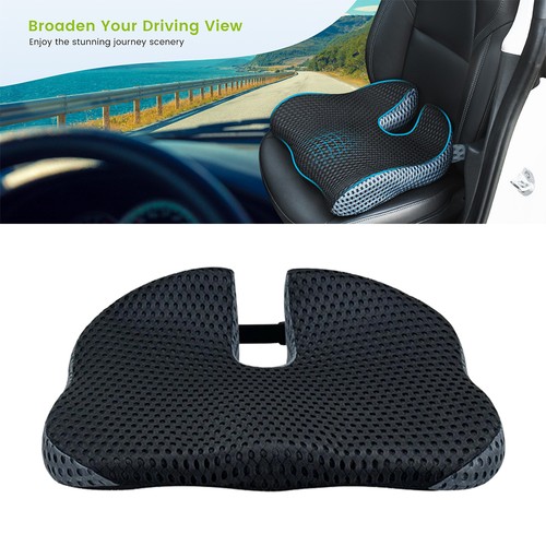 Universal car cushion for - car,