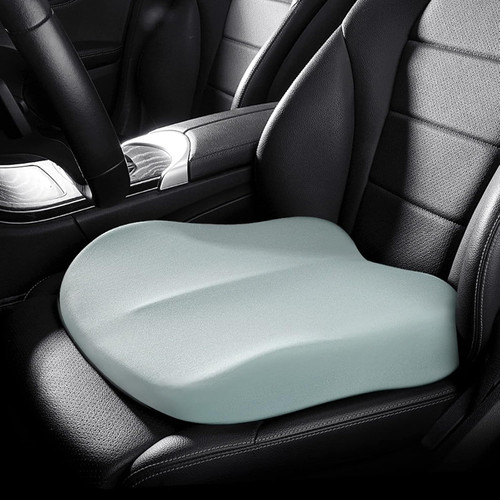 Adult car booster - booster, seat
