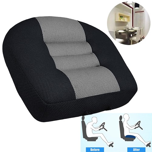 Car booster seat - booster,