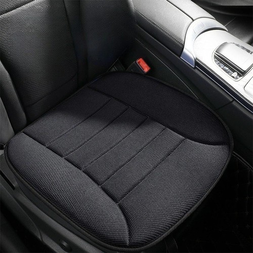 Adult car driving booster seat - booster,