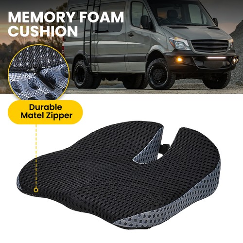 Universal ergonomic memory - universal,