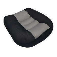 For Car Booster Seat Pad for