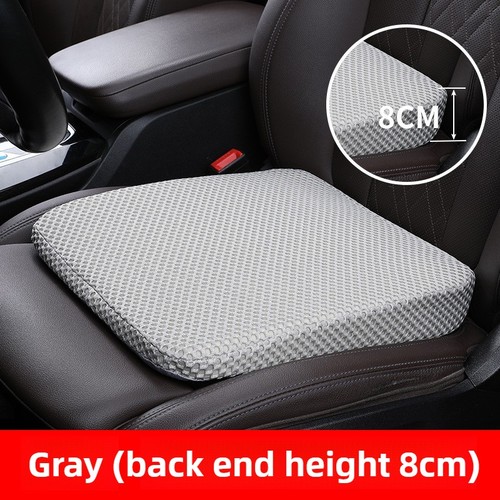 Adult car booster - adult,