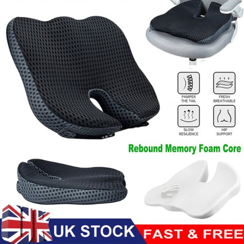 Universal memory foam car - universal,