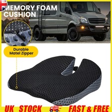 Universal Memory Foam Car