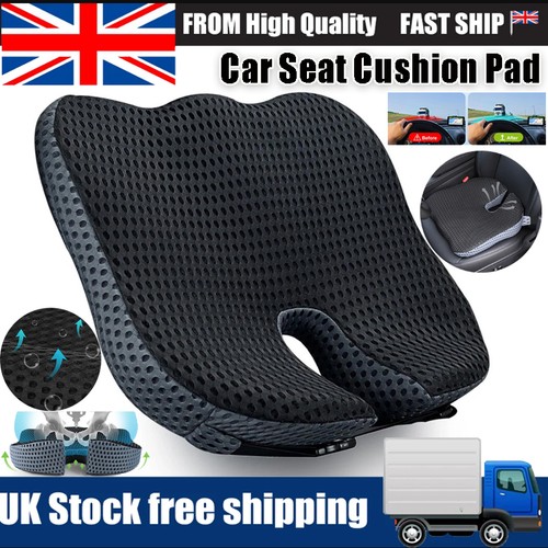 Universal memory foam car - universal,