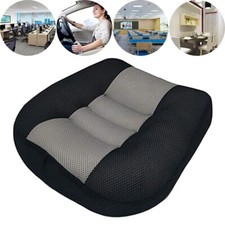 Car Driving Booster Seat