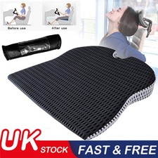 Adult Car Booster Seat