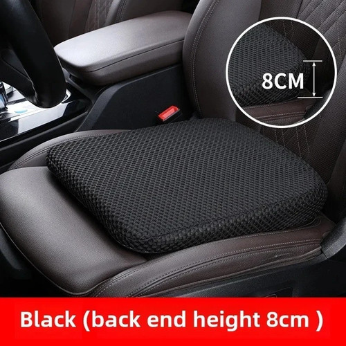 Adult car booster seat - booster,