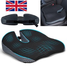 Universal Memory Foam Car