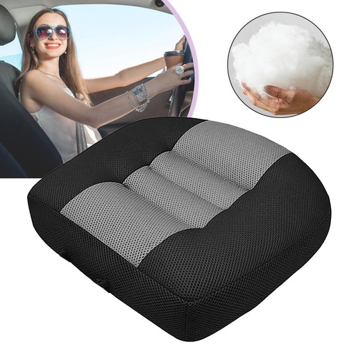 Adult booster seat - adult,