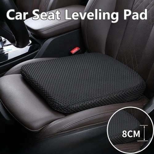 Adult car booster seat - adult,