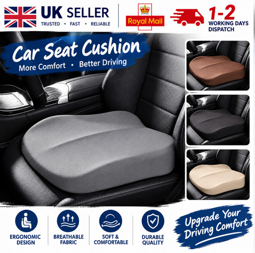 Portable car seat - portable,