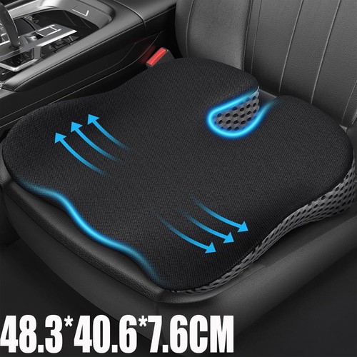 Universal memory foam car - memory,