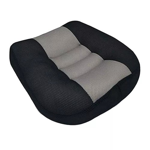 For car booster seat pad - car,