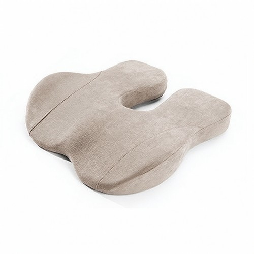 Car seat booster cushion - seat,