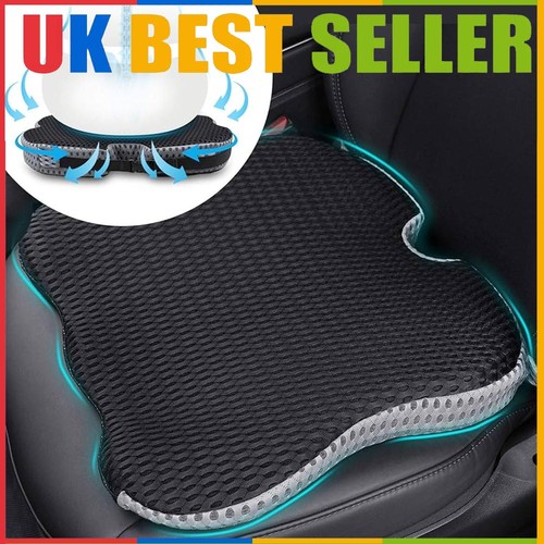 Universal memory foam car - universal,