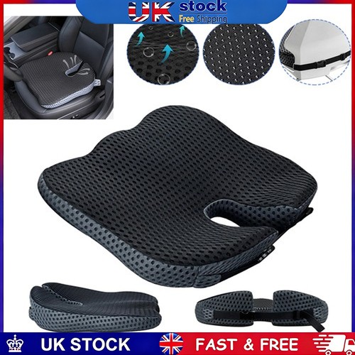 Universal memory foam car - memory,