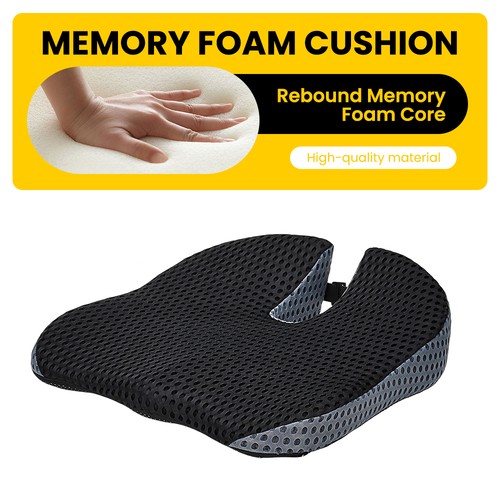 Universal memory foam - universal,