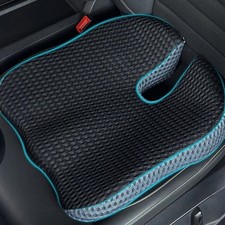 Universal Memory Foam Car