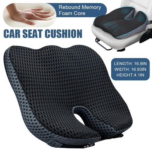 Universal memory foam car - foam,