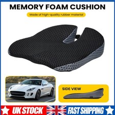 1X Universal Memory Foam Car