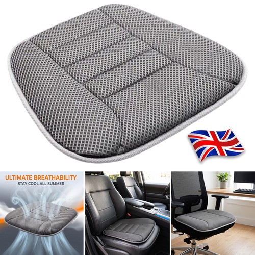 Adult car booster - adult,