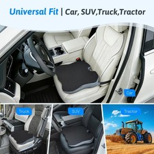 Universal Memory Foam Car