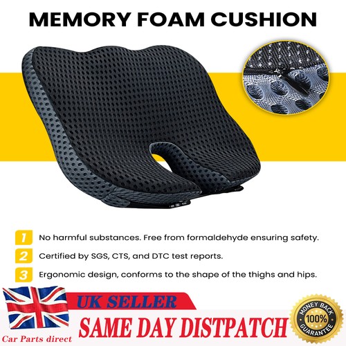 Universal for driving seat - driving,